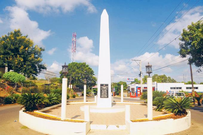 Santiago_Rodriguez_in_Dominican_Republic